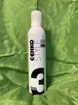Haarspray
