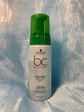 COLLAGEN VOLUMEN CONDITIONER